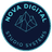 Nova Digital Studio